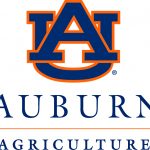 Auburn University, College of Agriculture