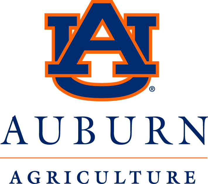 Auburn University, College of Agriculture