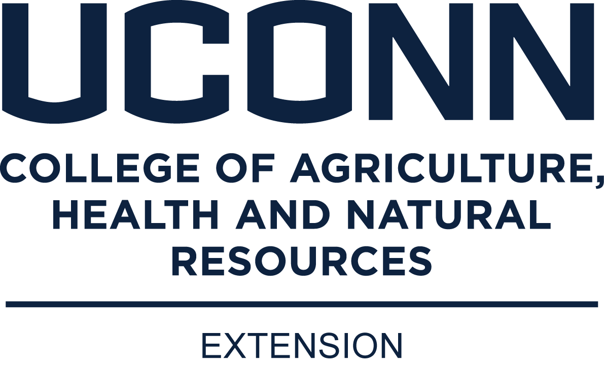 UConn Extension