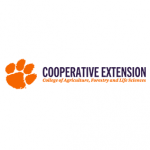 Clemson University Cooperative Extension Service
