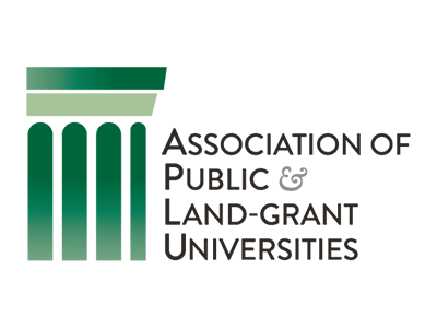 Association of Public & Land-grant Universities