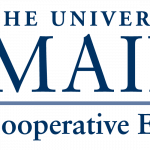 University of Maine Cooperative Extension