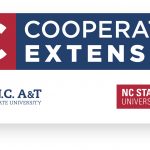 North Carolina State University - NC Cooperative Extension