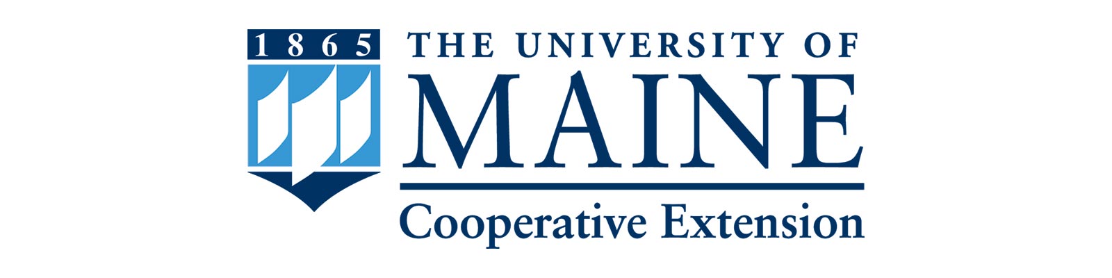 University of Maine, Cooperative Extension