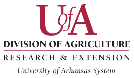 U of A Division of Ag