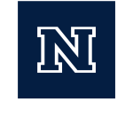 University of Nevada Reno - Cooperative Extension