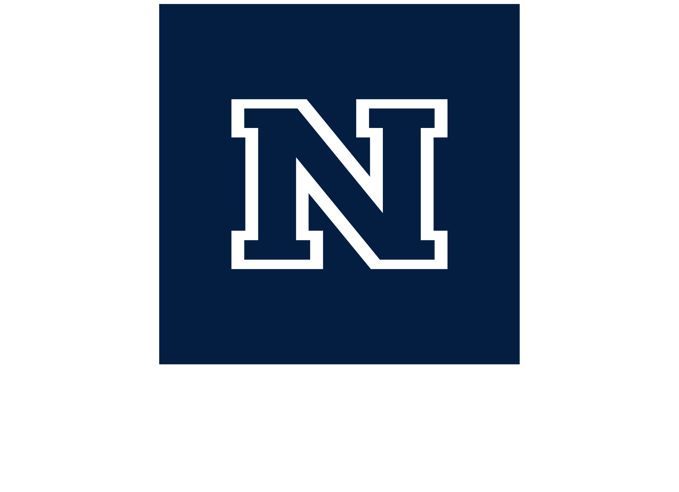 University of Nevada Reno - Cooperative Extension