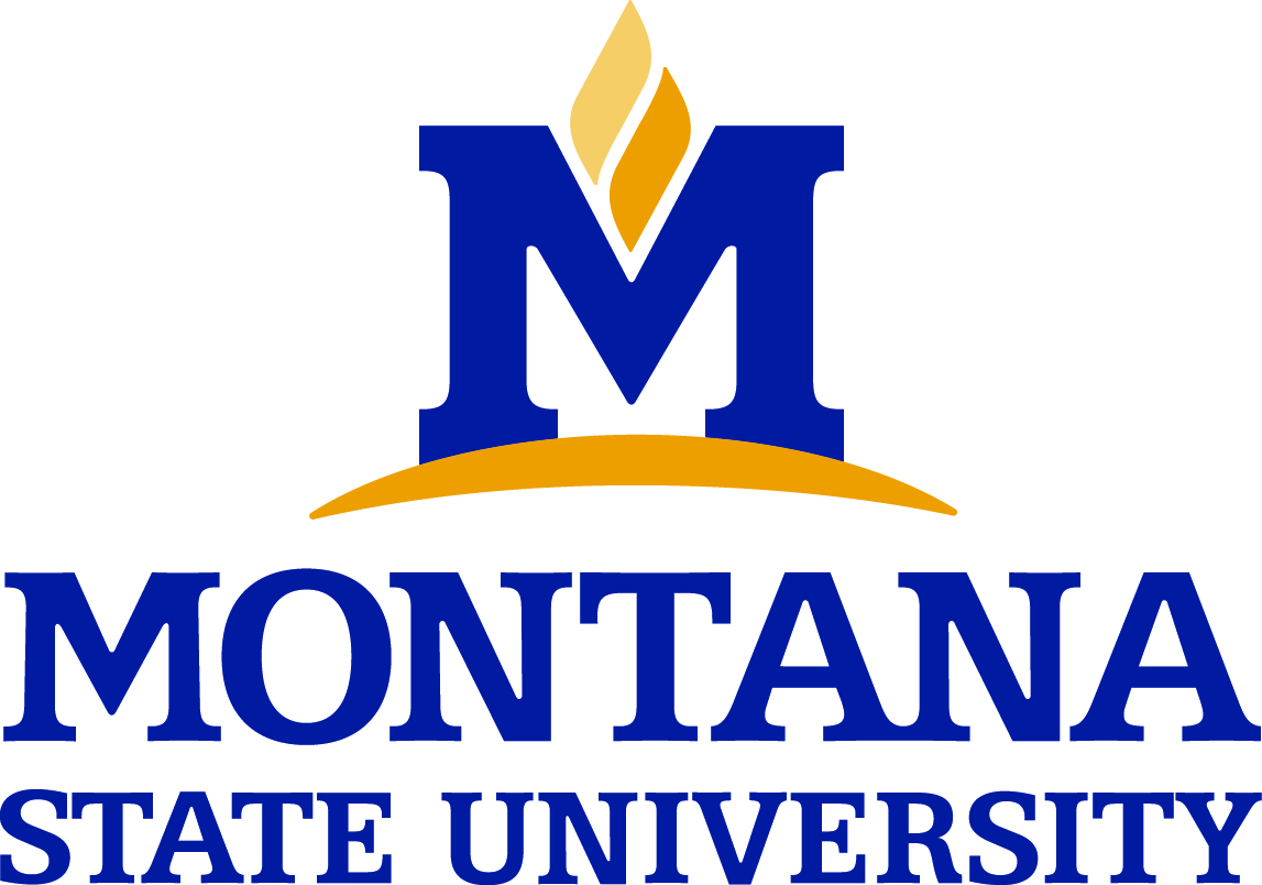 Montana State University Extension
