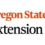 Oregon State University Forestry & Natural Resources Extension