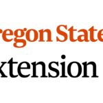 Oregon State University Division of Extension and Engagement