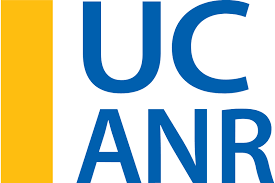 University of California Agriculture and Natural Resources