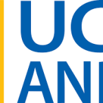 University of California Agriculture and Natural Resources