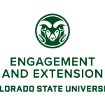 Colorado State University Engagement and Extension