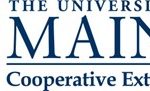 University of Maine Cooperative Extension's Bureau of Labor Education