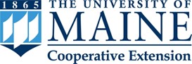University of Maine Cooperative Extension's Bureau of Labor Education