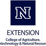 University of Nevada, Reno Extension