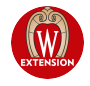 University of Wisconsin-Madison Division of Extension