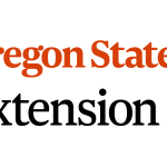 Oregon State University - Forestry & Natural Resources Extension