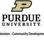 Purdue Extension Community Development