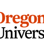 Oregon State University - College of Forestry/Forestry & Natural Resources Extension