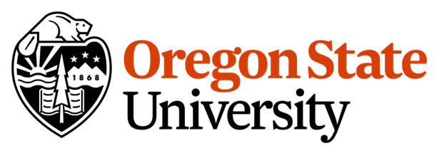 Oregon State University - College of Forestry/Forestry & Natural Resources Extension