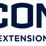 UConn Extension