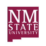 New Mexico State University