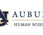 Alabama Cooperative Extension System/ Auburn University