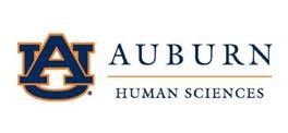 Alabama Cooperative Extension System/ Auburn University