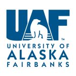 University of Alaska Fairbanks