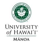 University of Hawaii at Manoa - College of Tropical Agriculture and Human Resources