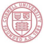 Cornell University