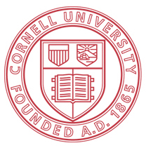 Cornell University