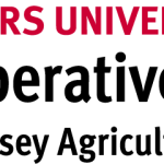 Rutgers, The State University of New Jersey