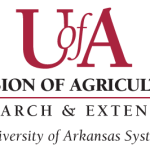 University of Arkansas System Division of Agriculture