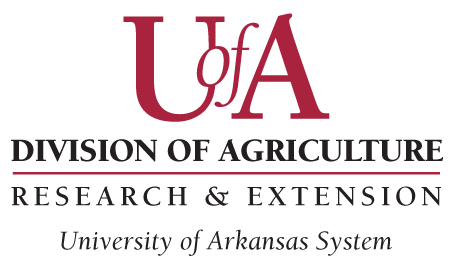 University of Arkansas System Division of Agriculture