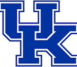 University of Kentucky