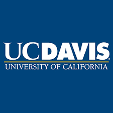 University of California Davis