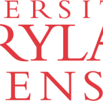 University of Maryland Extension