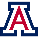 University of Arizona Cooperative Extension
