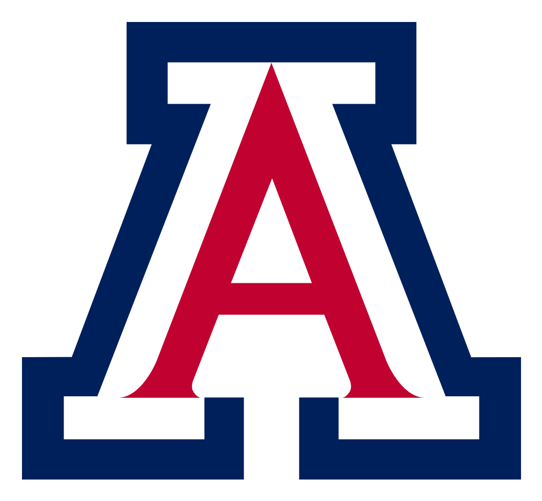 University of Arizona Cooperative Extension