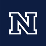 UNR Extension