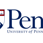 University of Pennsylvania