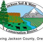 Jackson Soil and Water Conservation District