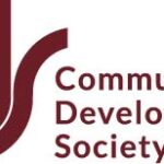 Community Development Society