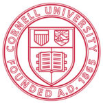 Cornell University