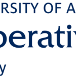University of Arizona, Cooperative Extension, Pinal County
