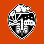 Oregon State University Division of Extension and Engagement
