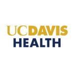 University of California Davis Health System