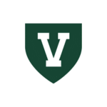 University of Vermont